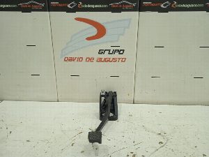 POTENCIOMETRO ACELERADOR MERCEDES-BENZ CLASE B (W246)