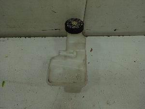 BOTE LIQUIDO FRENO TOYOTA YARIS (XP21) 2023