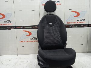 ASIENTO DELANTERO DERECHO BMW MINI (R56)