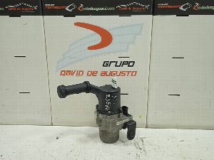 BOMBA DIRECCION CITROEN C4 BERLINA 2009