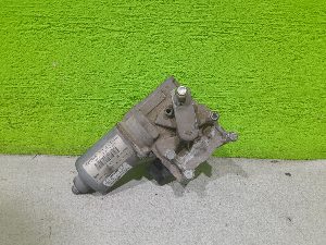 MOTOR LIMPIA DELANTERO AUDI Q7 (4L) 2006