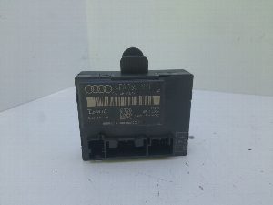 MODULO ELECTRONICO AUDI A6 AVANT (4F5) 2006