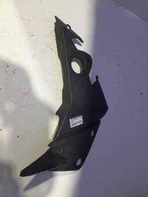 MOLDURA KAWASAKI Z 750 / Z 1000 2008