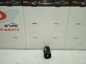 POLEA ALTERNADOR FORD FOCUS BERLINA (CAP) 2006