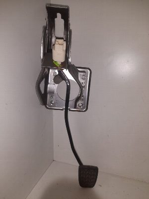 PEDAL FRENO TOYOTA COROLLA VERSO (R1) 2008
