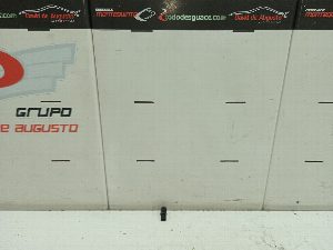 SENSOR DE APARCAMIENTO JAGUAR XE 2015