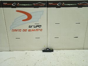 MANDO MULTIFUNCION SEAT IBIZA (6J5) 2014