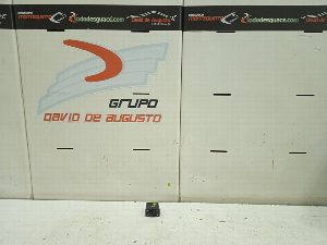 INTERRUPTOR AIRBAG SSANGYONG XLV 2017