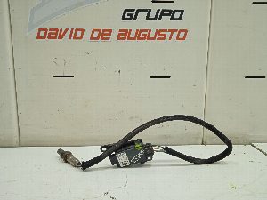 SONDA NOX PEUGEOT 308 2020