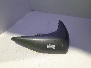 ALETIN DELANTERO DERECHO KAWASAKI Z 750 / Z 1000 2008