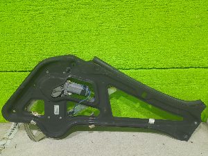 ELEVALUNAS DELANTERO DERECHO MERCEDES-BENZ