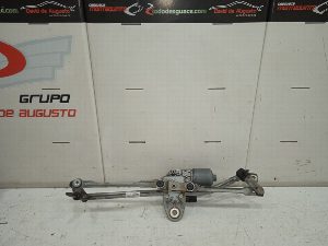 VARILLAJE MOTOR LIMPIA DELANTERO AUDI Q3 (8UG) 2015