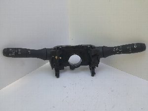 MANDO INTERMITENTES Y LUCES DACIA SANDERO III 2021