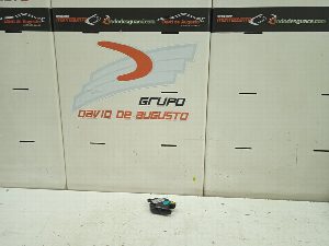 ACTUADOR TRAMPILLA CALEFACCION SSANGYONG XLV 2017