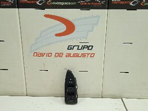 MANDO ELEVALUNAS DELANTERO IZQUIERDO TOYOTA