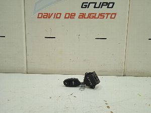 MANDO CONTROL DE VELOCIDAD BMW SERIE 5 BERLINA (E60)