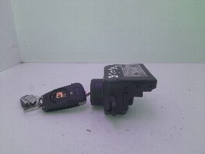 CONMUTADOR DE ARRANQUE AUDI A6 AVANT (4F5) 2006