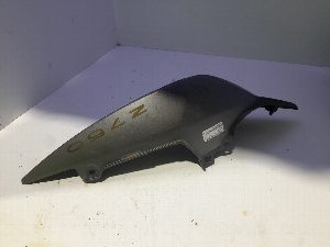 MOLDURA KAWASAKI Z 750 / Z 1000 2008