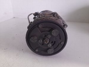 COMPRESOR AIRE ACONDICIONADO SEAT TOLEDO (1M2) 2002