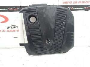 TAPA MOTOR MERCEDES-BENZ CLASE C (W203) BERLINA 2001
