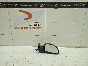 RETROVISOR DERECHO HYUNDAI ACCENT (LC) 2003