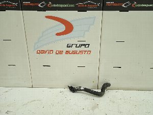 TUBO BMW MINI (F56) 2020