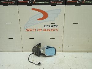 RETROVISOR DERECHO VOLKSWAGEN GOLF IV BERLINA (1J1) 2000