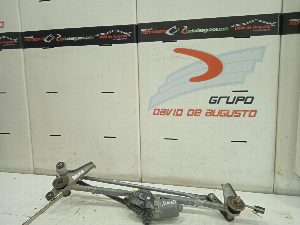 MOTOR LIMPIA DELANTERO LAND ROVER DISCOVERY SPORT 2016