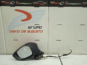 RETROVISOR IZQUIERDO MAZDA 6 LIM. (GH)(.2012->) 2014