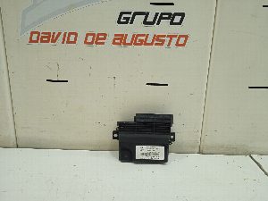 MODULO ELECTRONICO AUDI A6 AVANT (4F5) 2006