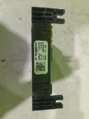CAJA RELES / FUSIBLES PEUGEOT 308 2020