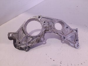 TAPA DISTRIBUCION MERCEDES-BENZ