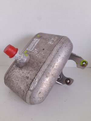 ACUMULADOR DE PRESION MERCEDES-BENZ
