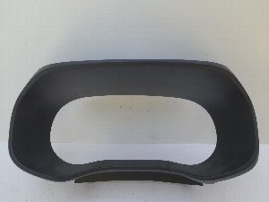 CARCASA CUADRO INSTRUMENTOS DACIA SANDERO III 2021