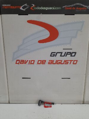 SENSOR DE TEMPERATURA DACIA SANDERO III 2021