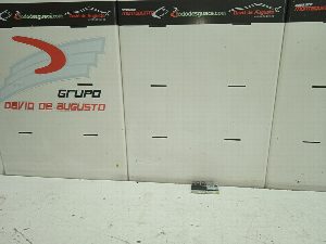 CAJA RELES / FUSIBLES VOLKSWAGEN GOLF VII LIM. 2016