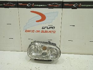 FARO DERECHO VOLKSWAGEN GOLF IV BERLINA (1J1) 2000