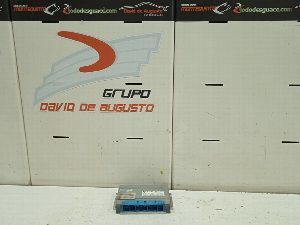 CENTRALITA CAMBIO AUTOMATICO BMW SERIE 3 TOURING (E46)