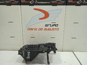 SOPORTE BATERIA MAZDA 6 LIM. (GH)(.2012->) 2014