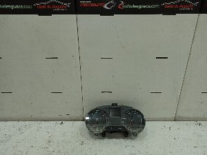 CUADRO INSTRUMENTOS SEAT IBIZA (6J5) 2014