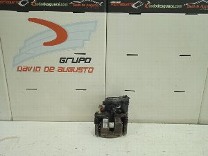 PINZA DE FRENO TRASERA IZQUIERDA RENAULT LAGUNA (B56)