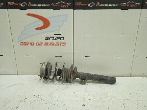 AMORTIGUADOR DELANTERO DERECHO BMW