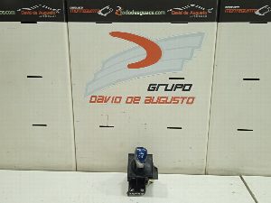PALANCA CAMBIO TOYOTA PRIUS (NHW30) 2012