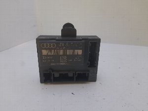 MODULO ELECTRONICO AUDI A6 AVANT (4F5) 2006