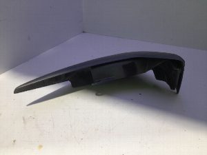 ALETIN DELANTERO IZQUIERDO KAWASAKI Z 750 / Z 1000 2008