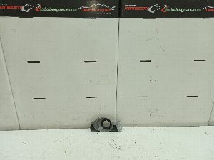 EMBELLECEDOR ANTIRROBO PORSCHE CAYENNE (TYP 92AA) 2011