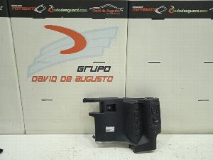 REGULADOR ALTURA LUCES LEXUS CT 2011
