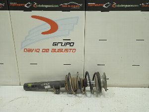 AMORTIGUADOR DELANTERO IZQUIERDO BMW