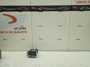 AIREADOR DELANTERO IZQUIERDO LAND ROVER DISCOVERY SPORT