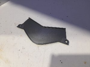 MOLDURA KAWASAKI Z 750 / Z 1000 2008
